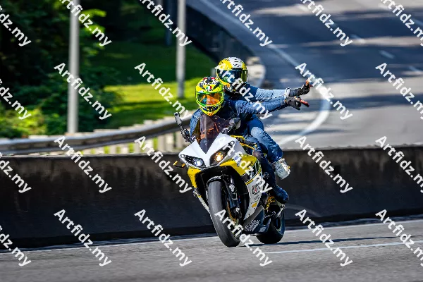 IMG_3331