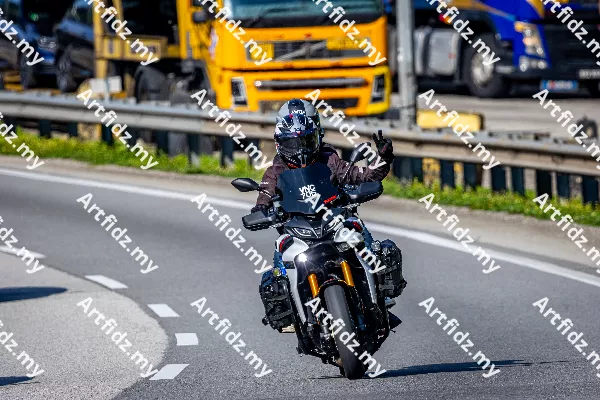 IMG_3334-1