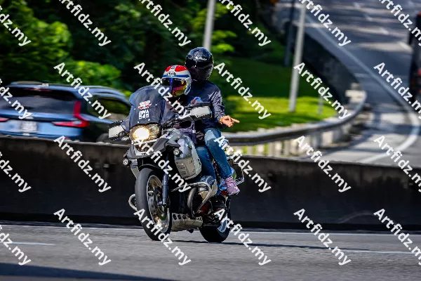 IMG_3451-1