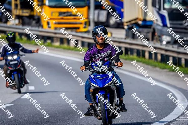 IMG_3472-1
