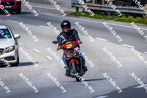 IMG_3552-1