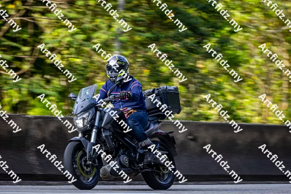 IMG_3561-2
