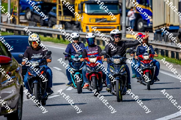 IMG_3649-2