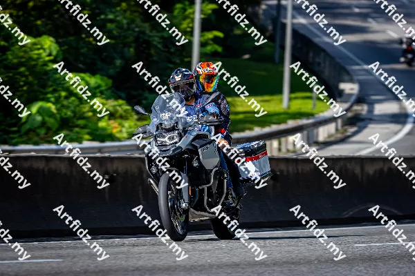 IMG_3662-2