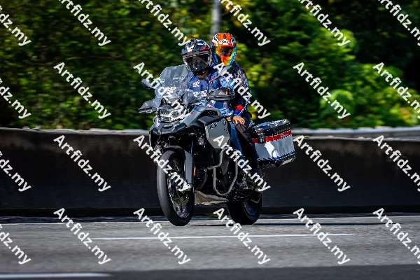 IMG_3664-1