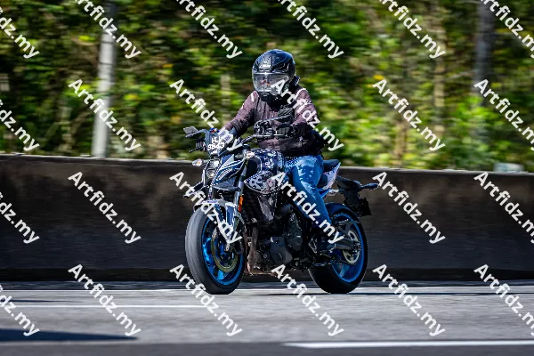 IMG_3674-1
