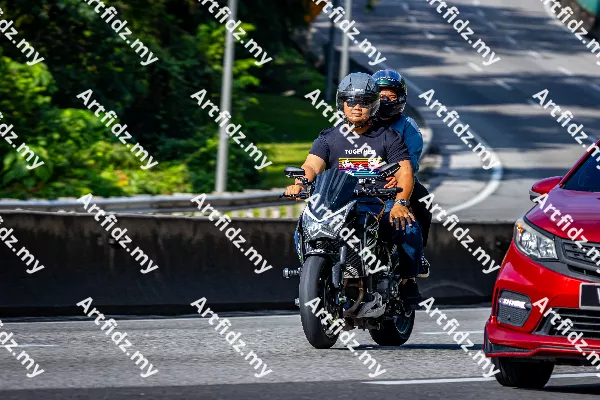 IMG_3691-2
