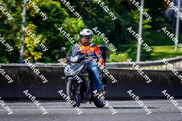 IMG_3736-2