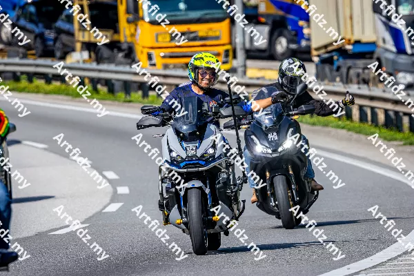IMG_3872-1