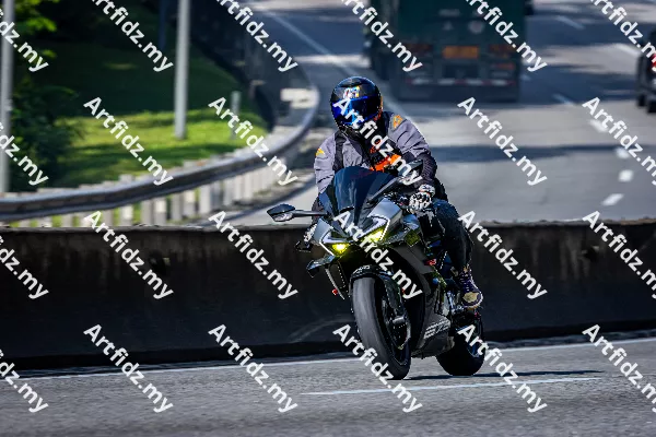 IMG_3884-1