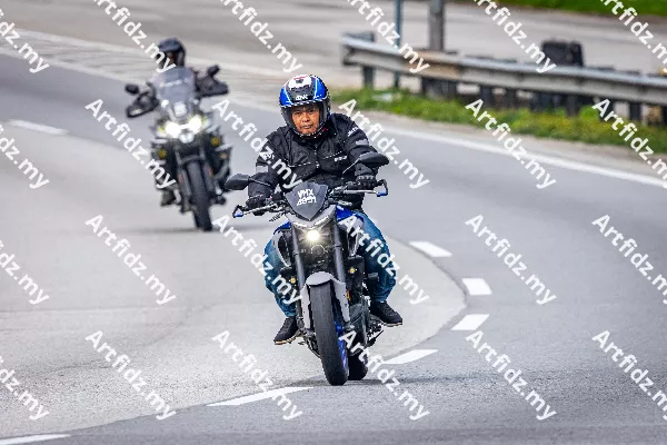 IMG_3900-2