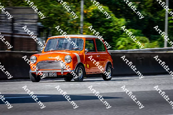 IMG_3941-1