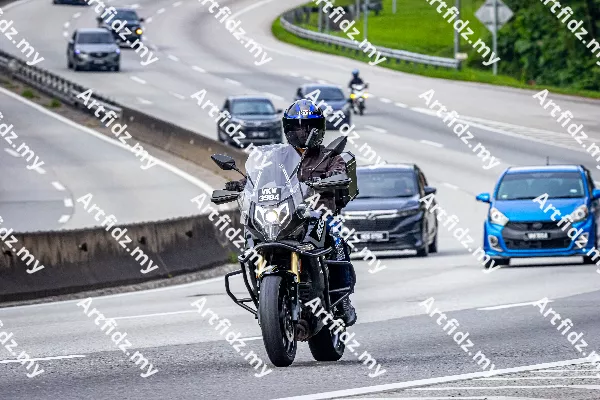 IMG_3941-2