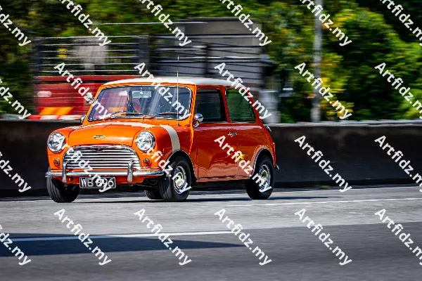 IMG_3942-1