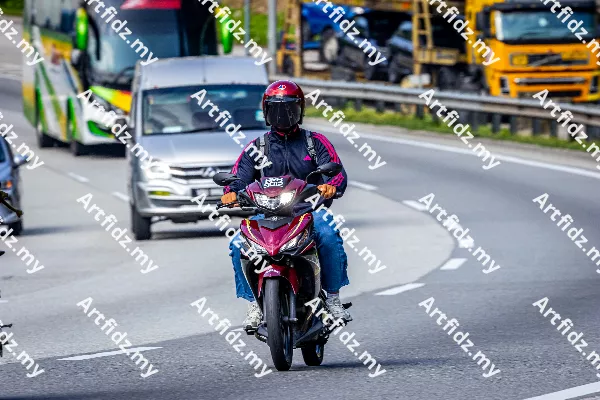 IMG_4002-1
