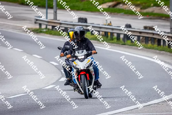 IMG_4008-2