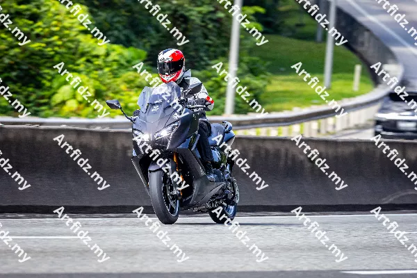 IMG_4009-2