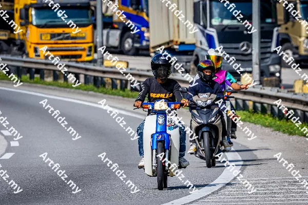 IMG_4066-1