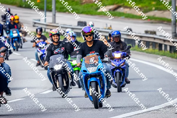 IMG_4335