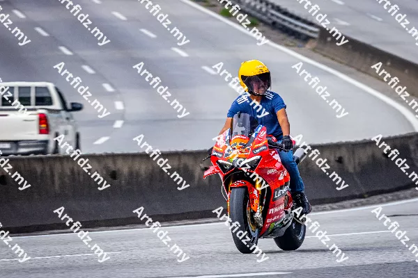 IMG_4633