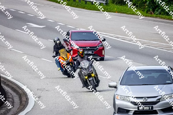 IMG_4808