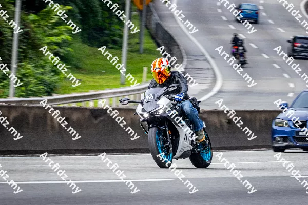 IMG_4974