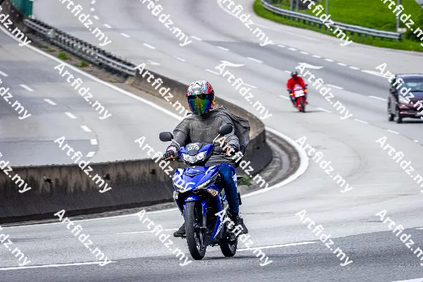 IMG_5018