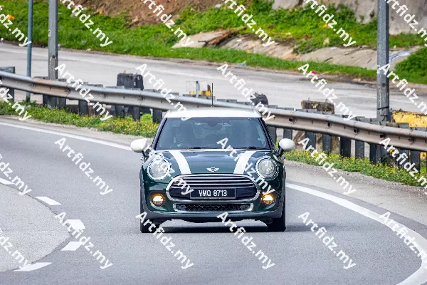 IMG_5144
