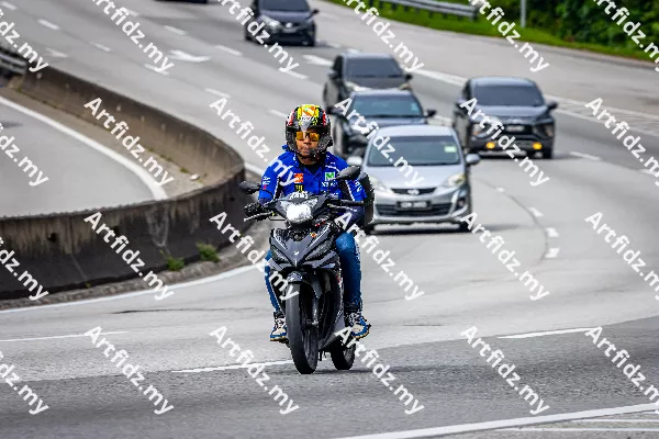 IMG_5520