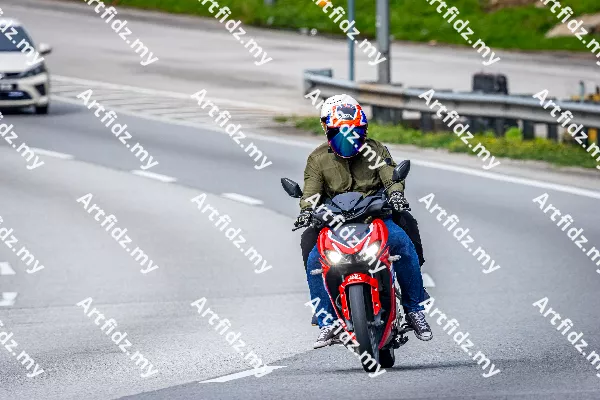 IMG_5570