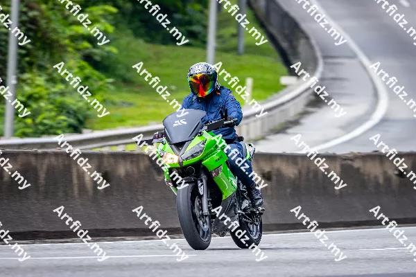IMG_5878