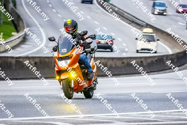 IMG_0004-2