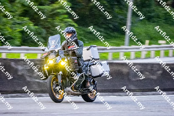 IMG_0031-4