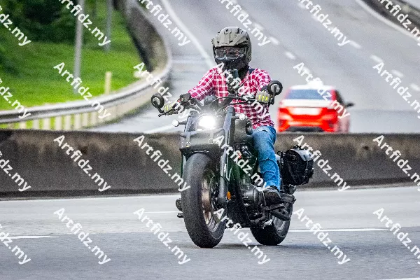 IMG_0061-3