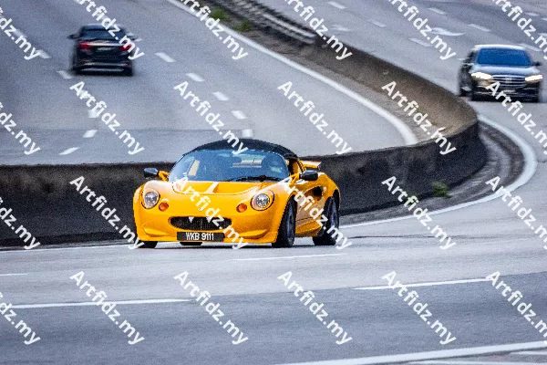 IMG_0082