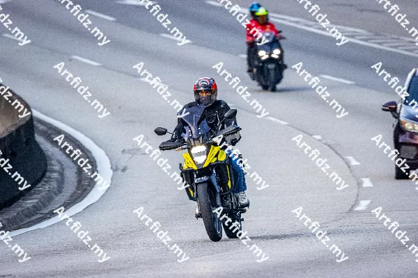 IMG_0138