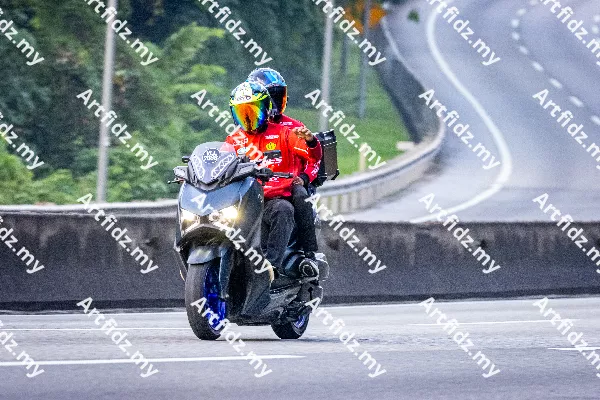 IMG_0145