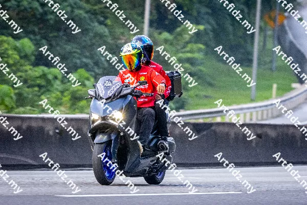 IMG_0146