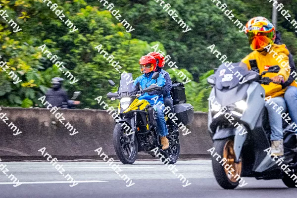 IMG_0256-2