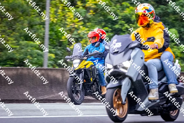 IMG_0257-1