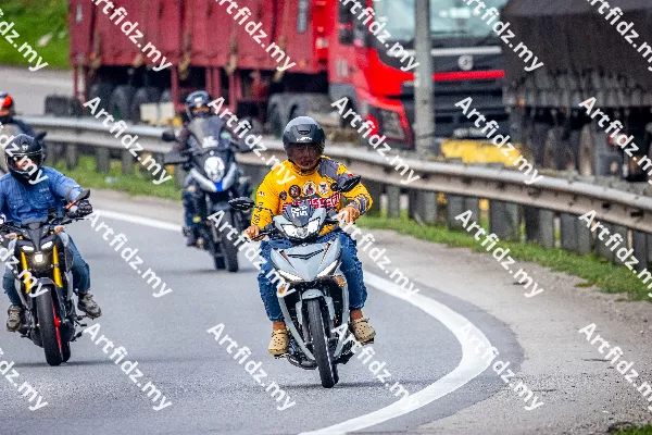 IMG_0324-4
