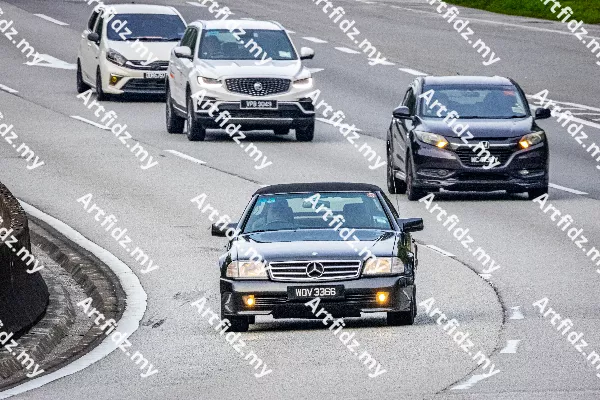 IMG_0339-1