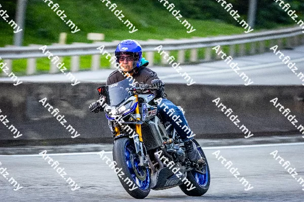 IMG_0348-2