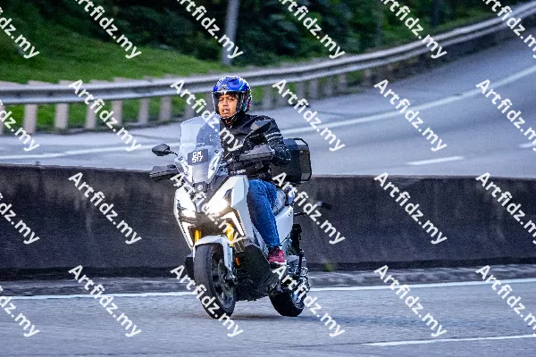 IMG_0360-4