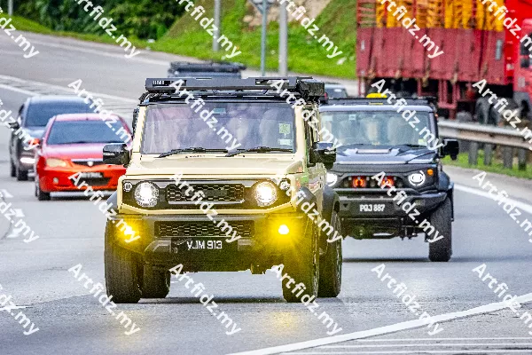 IMG_0376-4
