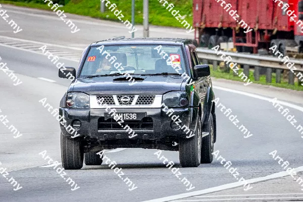 IMG_0400-5