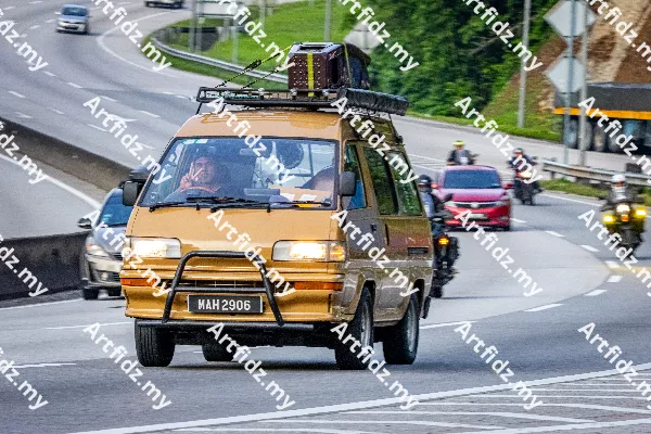 IMG_0431-1