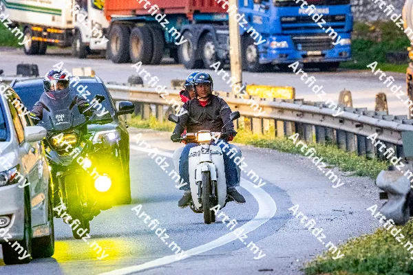 IMG_0440
