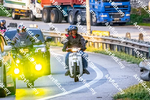 IMG_0441