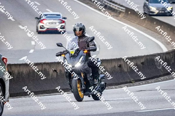 IMG_0469-4